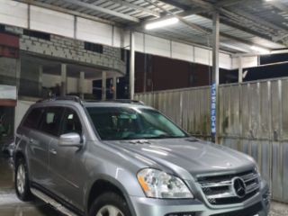 ავტომობილით მომსახურეობა სურათი 4