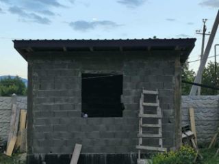 მშენებლობა  სურათი 1