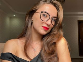 ბუღალტერი სურათი 1