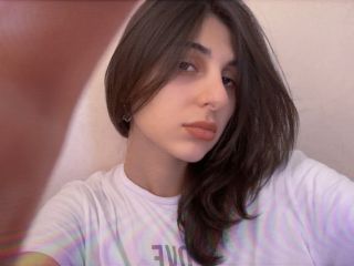 მოვამზადებ ონლაინ გეოგრაფიაში, ინგლუსურში, ქართულსა და მათემატიკაში სურათი 1