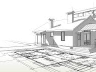 კონსტრუქციული პროექტის მომზადება – დაიწყე შენება სწორად სურათი 1