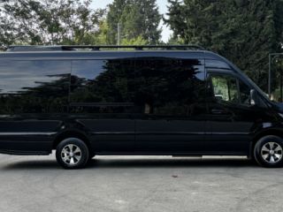 ქირავდება მიკროავტობუსი სურათი 10