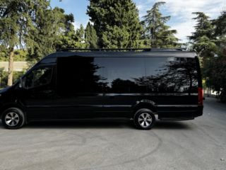 ქირავდება მიკროავტობუსი სურათი 16