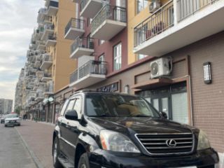 საკუთარი ავტომობილით მომსახურება სურათი 1