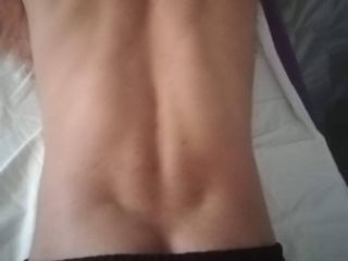 მასაჟი - გამაჯანსაღებელი, სამკურნალო, სპორტული, სარეაბილიტაციო სურათი 6