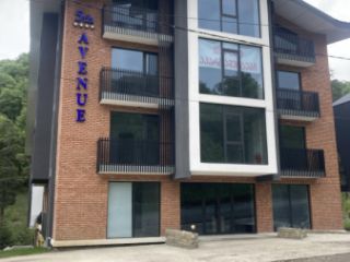 სამშენებლო და საფასადე სამუშაოები. სურათი 1