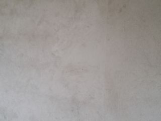 სამშენებლო და საფასადე სამუშაოები. სურათი 4