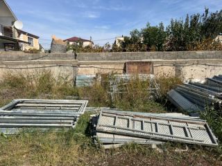 ხარაჩოების გაქირავება სურათი 3