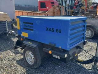 კომპრესორის გაქირავება სურათი 1