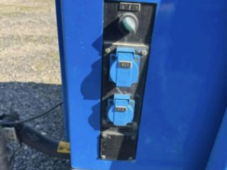 კომპრესორის გაქირავება სურათი 2