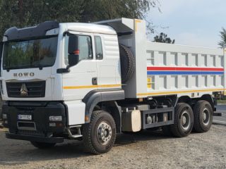 ქირავდება თვითმცლელი სურათი 1