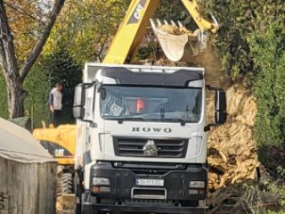 ქირავდება თვითმცლელი სურათი 2