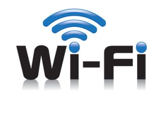 ქსელის მოწყობა, Wi-Fi-ს დაყენება, კონფიგურაცია სურათი 1