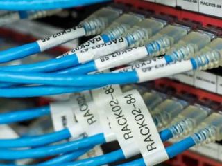 ქსელის მოწყობა, Wi-Fi-ს დაყენება, კონფიგურაცია სურათი 3