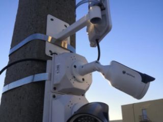 ქსელის მოწყობა, Wi-Fi-ს დაყენება, კონფიგურაცია სურათი 5