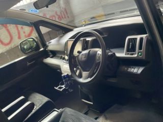 ქირავდება მინივენი სურათი 3