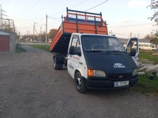 ქირავდება თვითმცლელი სურათი 1