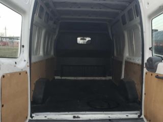 ქირადევება სატვირთო მძღოლით საქართველოს მასშტაბით სურათი 2