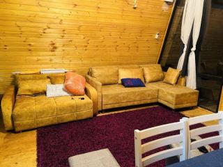 ფსიქოლოგი ხელმისაწვდომ ფასად სურათი 1