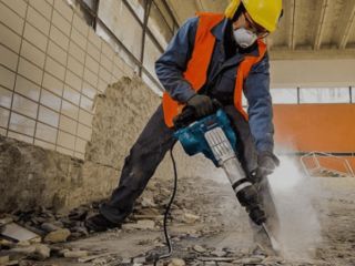 დემონტაჟი სურათი 2