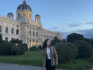 ვამზადებ აუტიზმის სპექტრის, განვითარების შეფერხების მქონე ბავშვებს სურათი 1