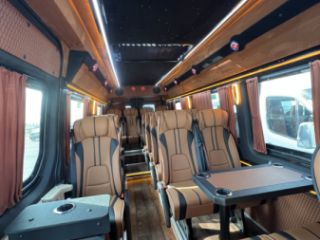 მიკროავტობუსი სურათი 2