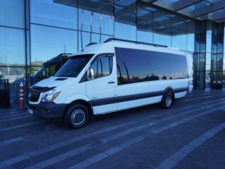 მიკროავტობუსი სურათი 3