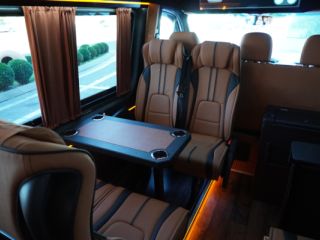 მიკროავტობუსი სურათი 4