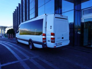 მიკროავტობუსი სურათი 5