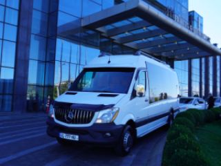 მიკროავტობუსი სურათი 6