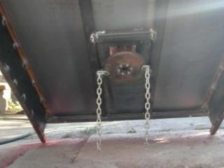 ხელნაკეთი ტექნიკის გაქირავება სურათი 4