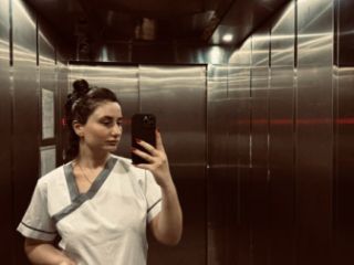 ექთანი ბინაზე სურათი 1