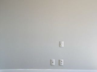 სამალიარო სამუშაოები სურათი 1