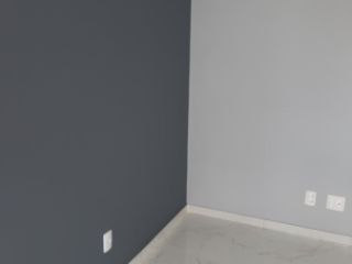 სამალიარო სამუშაოები სურათი 2