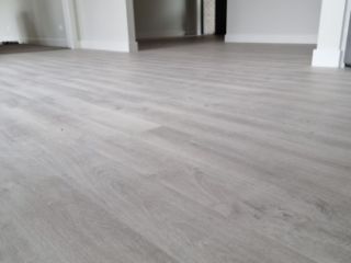 სამალიარო სამუშაოები სურათი 3