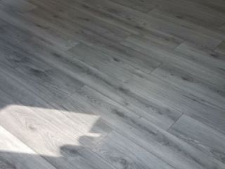 სამალიარო სამუშაოები სურათი 4