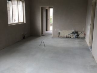 სამალიარო სამუშაოები სურათი 5