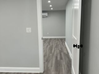 სამალიარო სამუშაოები სურათი 6