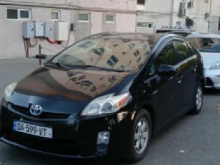 ტურისტების მომსახურება მანქანით სურათი 1