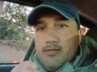 ტურისტების მომსახურება მანქანით სურათი 2