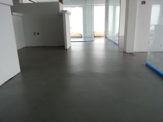 თხევადი იატაკების მოწყობა სურათი 10