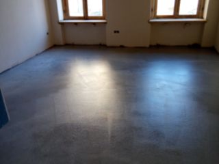 თხევადი იატაკების მოწყობა სურათი 13