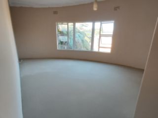 თხევადი იატაკების მოწყობა სურათი 2