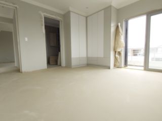 თხევადი იატაკების მოწყობა სურათი 3