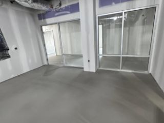 თხევადი იატაკების მოწყობა სურათი 7