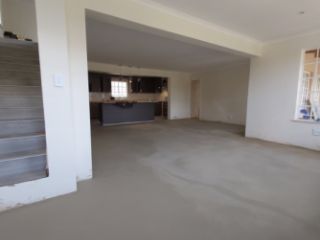 თხევადი იატაკების მოწყობა სურათი 9