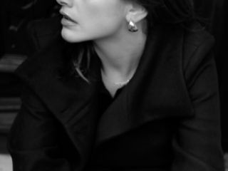 ფოტო/ვიდეო გადაღება სურათი 1