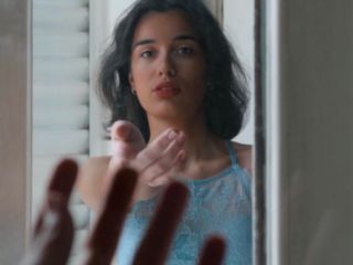 ფოტო/ვიდეო გადაღება სურათი 10