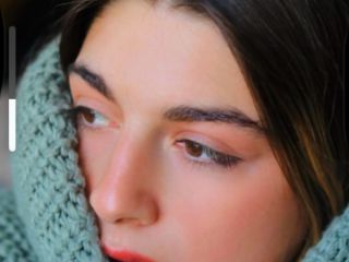 ფოტო/ვიდეო გადაღება სურათი 12