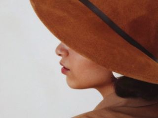 ფოტო/ვიდეო გადაღება სურათი 13